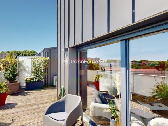 ROOFTOP-SQUAREPARK-terrassesejour