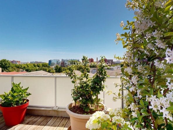 ROOFTOP-SQUAREPARK-terrassetoit