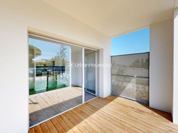 T2-LUMINEUX-TERRASSE-JARDIN-D44-4614