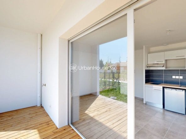 T2-LUMINEUX-TERRASSE-JARDIN-D44-5122
