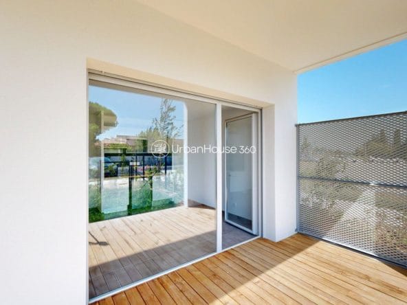 T2-LUMINEUX-TERRASSE-JARDIN-D44-5141