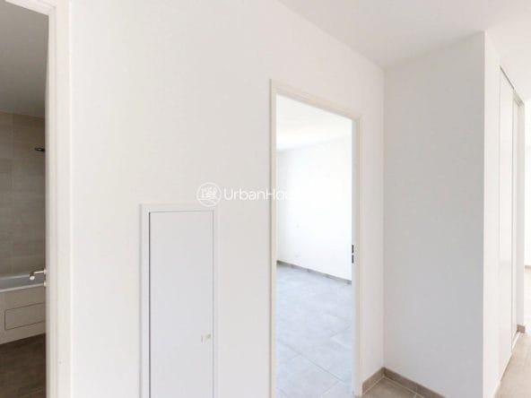 T2-LUMINEUX-TERRASSE-JARDIN-D44-5510