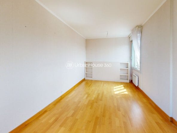 T5-OUSTALOUS-Bedroom 2