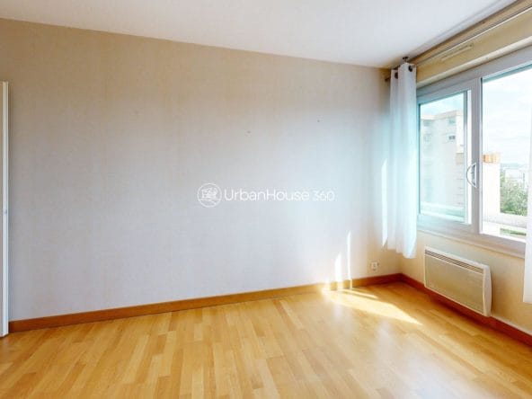 T5-OUSTALOUS-Bedroom 5