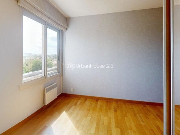 T5-OUSTALOUS-Bedroom5-r