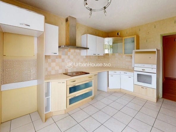 T5-OUSTALOUS-Kitchen1-r