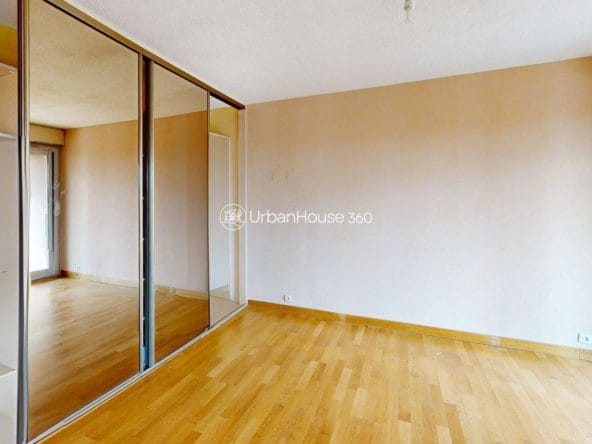 T5-OUSTALOUS-Living-Room 3
