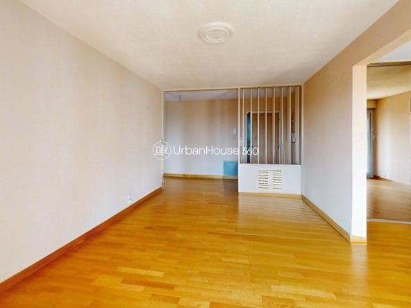T5-OUSTALOUS-Living-Room1-r
