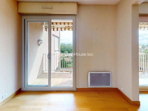 T5-OUSTALOUS-Living-Room2-r
