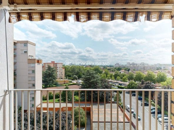 T5-OUSTALOUS-terrasse