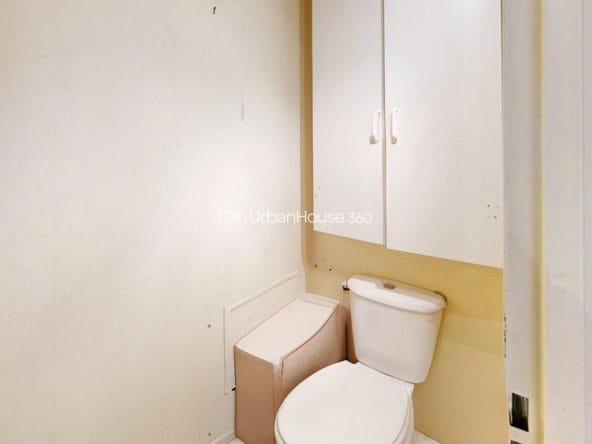T5-OUSTALOUS-wc-r
