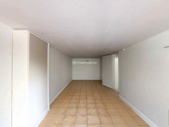 COEUR-DE-GRATENTOUR-bureau2-rezjardin