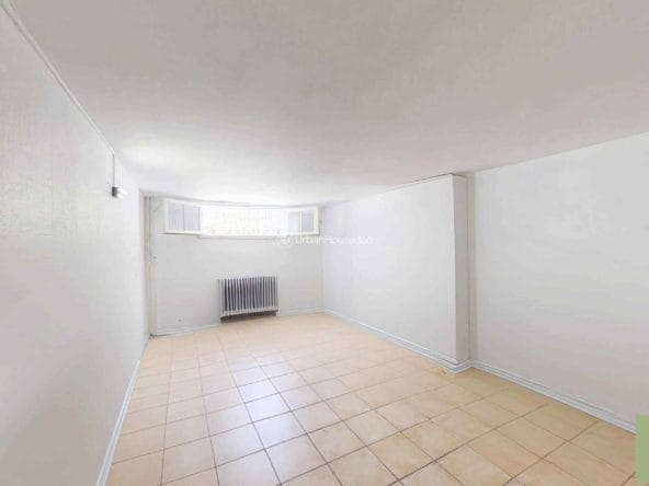 COEUR-DE-GRATENTOUR-burerezjardin