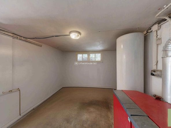 COEUR-DE-GRATENTOUR-espace-machinerie