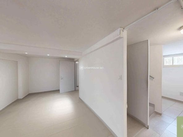 COEUR-DE-GRATENTOUR-espace-stockage2soussol