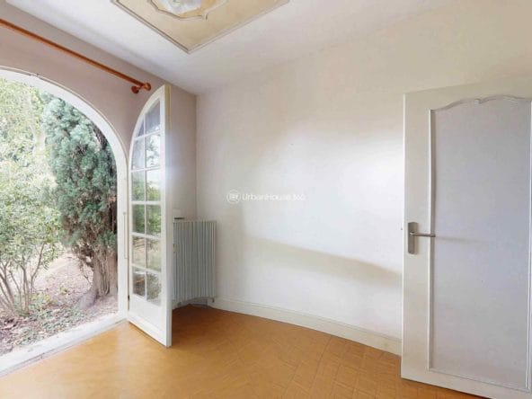 COEUR-DE-GRATENTOUR-vide-chambre1-2