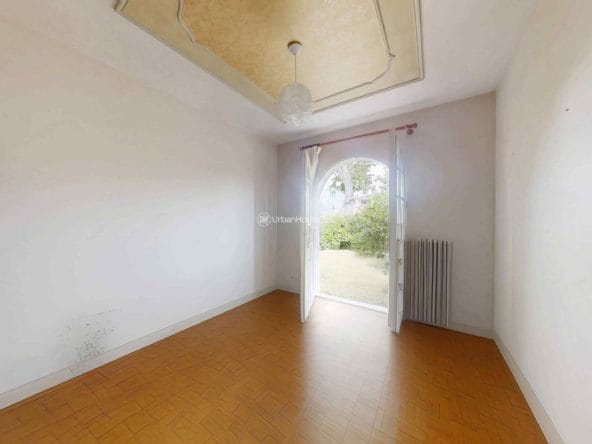 COEUR-DE-GRATENTOUR-vide-chambre1