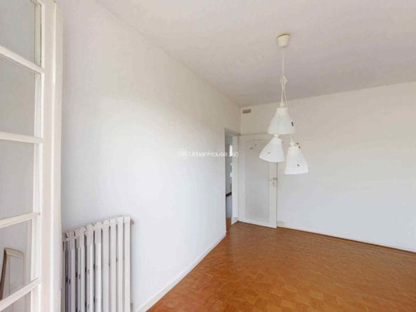 COEUR-DE-GRATENTOUR-vide-chambre2-2