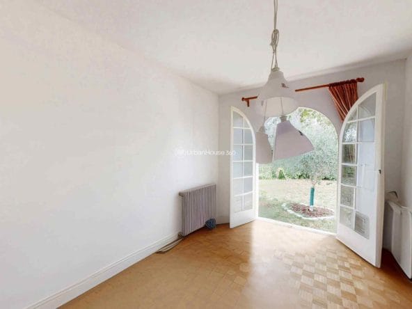 COEUR-DE-GRATENTOUR-vide-chambre2