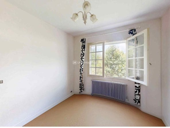 COEUR-DE-GRATENTOUR-vide-chambre3-2