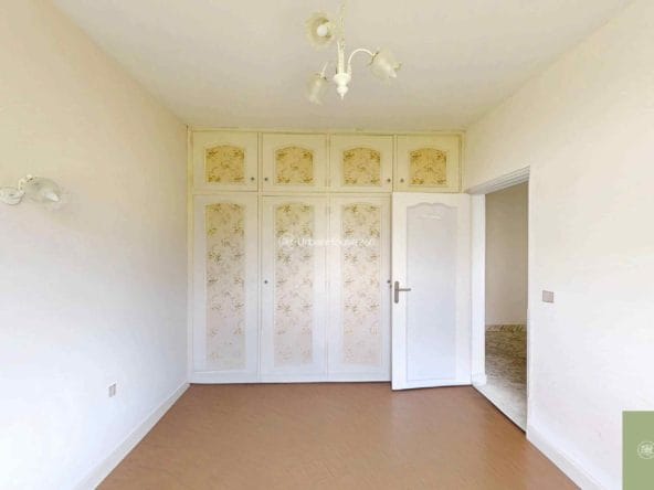 COEUR-DE-GRATENTOUR-vide-chambre3-3