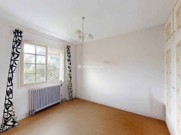 COEUR-DE-GRATENTOUR-vide-chambre3