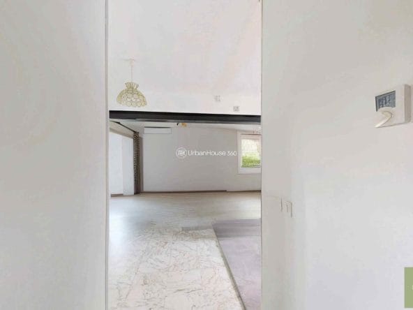 COEUR-DE-GRATENTOUR-vide-couloir