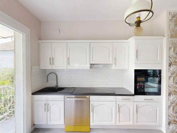 COEUR-DE-GRATENTOUR-vide-cuisine