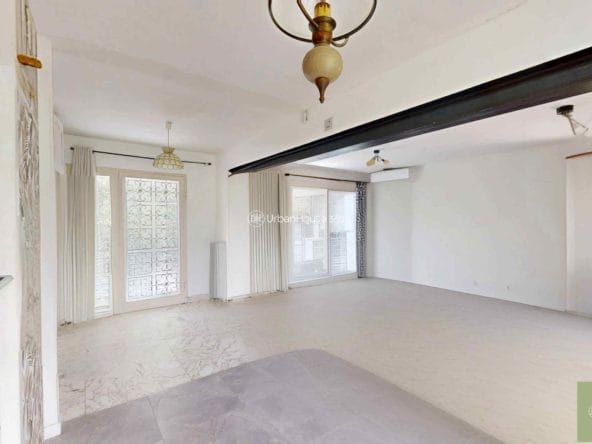 COEUR-DE-GRATENTOUR-vide-decuisine