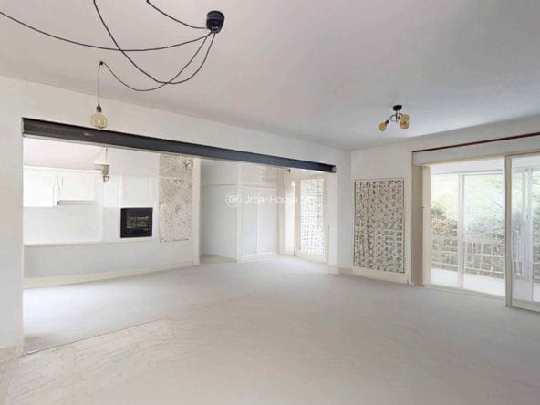 COEUR-DE-GRATENTOUR-vide-defenetresalon