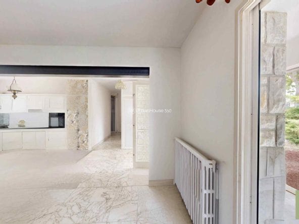 COEUR-DE-GRATENTOUR-vide-deveranda