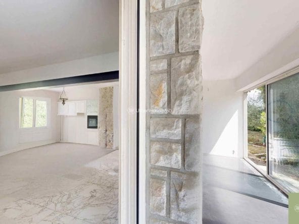 COEUR-DE-GRATENTOUR-vide-deveranda2