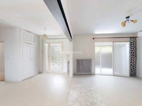 COEUR-DE-GRATENTOUR-vide-sam-dechem