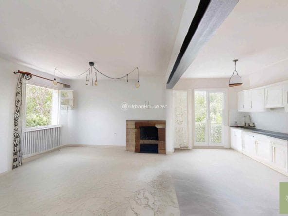 COEUR-DE-GRATENTOUR-vide-samsalondeentree