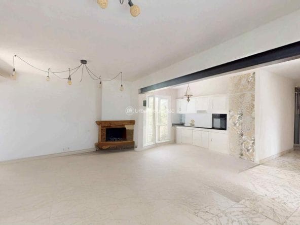 COEUR-DE-GRATENTOUR-videsamsalon