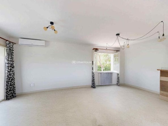 COEUR-DE-GRATENTOUR-videsamsalonde