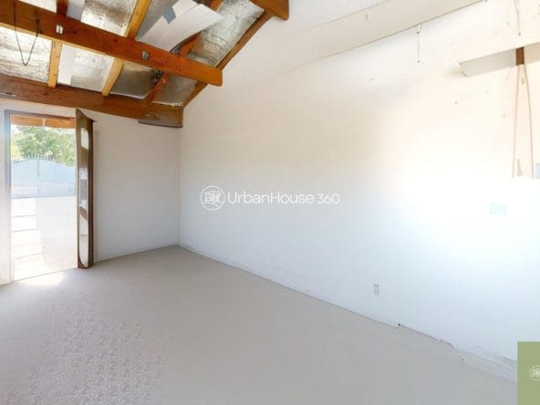 MAISON-SOLARIA-atelier-vide