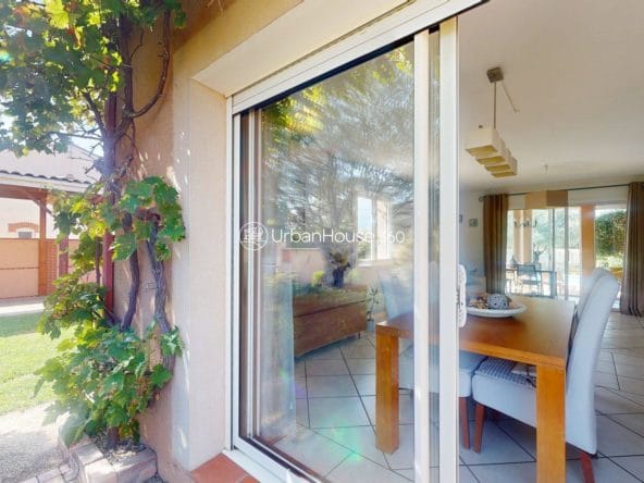 MAISON-SOLARIA-carportsalon