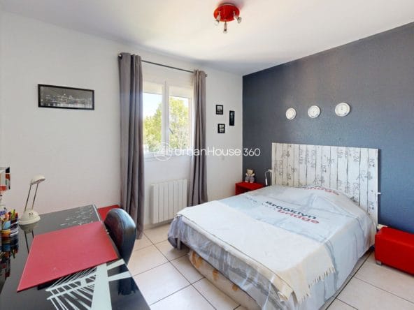 MAISON-SOLARIA-ch1porte