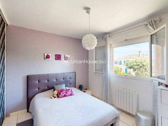 MAISON-SOLARIA-ch2face