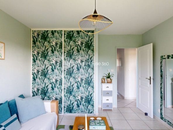 MAISON-SOLARIA-ch3defen