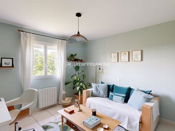 MAISON-SOLARIA-ch3deporte