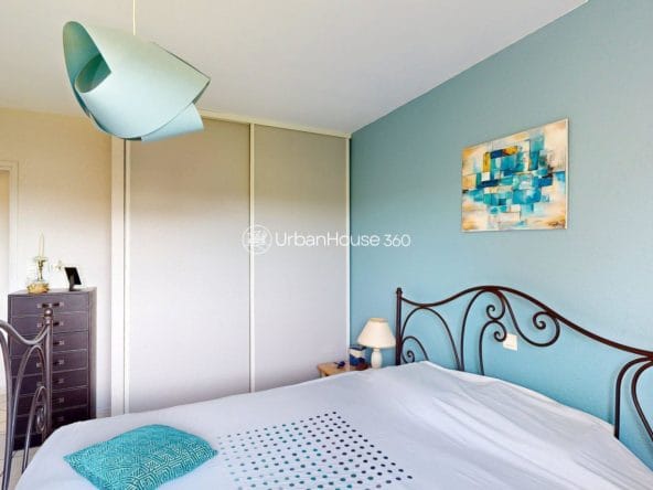 MAISON-SOLARIA-ch4defen