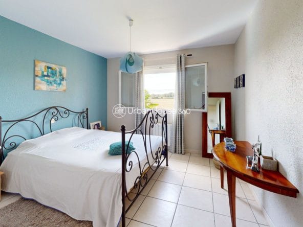 MAISON-SOLARIA-ch4porte