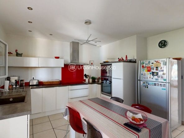 MAISON-SOLARIA-cuisine