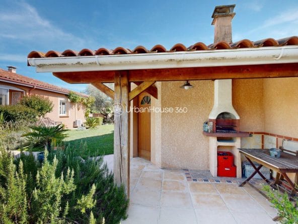 MAISON-SOLARIA-cuisineete