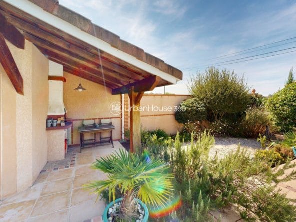 MAISON-SOLARIA-cuisineetejardin