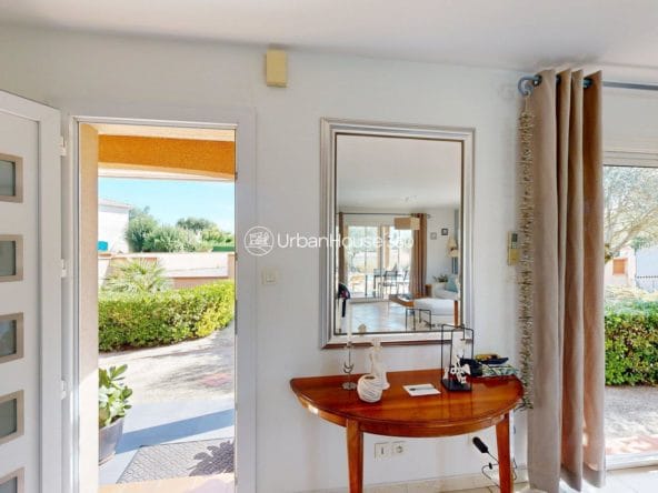 MAISON-SOLARIA-entreein