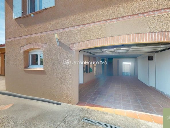 MAISON-SOLARIA-garage2out-vide
