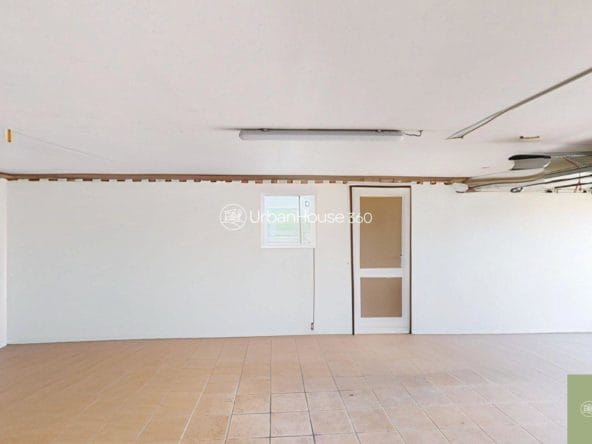 MAISON-SOLARIA-garage2sam-vide